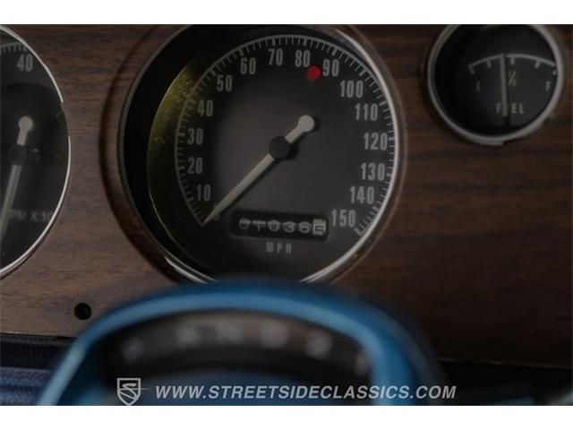 1970 Dodge Coronet (CC-2088844) for sale in Ft Worth, Texas
