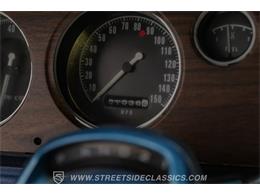1970 Dodge Coronet (CC-2088844) for sale in Ft Worth, Texas