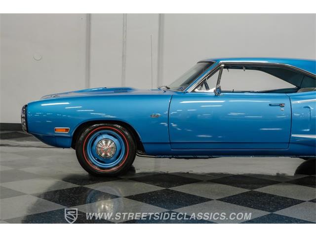 1970 Dodge Coronet (CC-2088844) for sale in Ft Worth, Texas