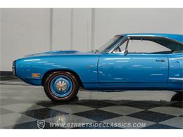 1970 Dodge Coronet (CC-2088844) for sale in Ft Worth, Texas
