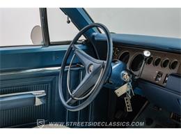 1970 Dodge Coronet (CC-2088844) for sale in Ft Worth, Texas
