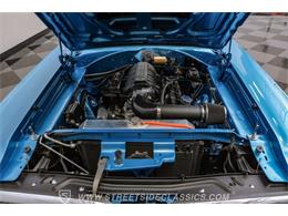 1970 Dodge Coronet (CC-2088844) for sale in Ft Worth, Texas