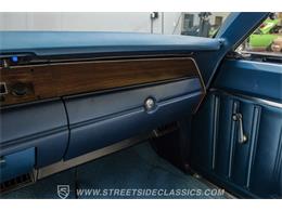 1970 Dodge Coronet (CC-2088844) for sale in Ft Worth, Texas