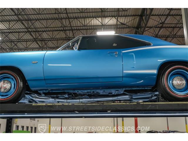 1970 Dodge Coronet (CC-2088844) for sale in Ft Worth, Texas