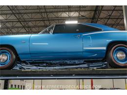 1970 Dodge Coronet (CC-2088844) for sale in Ft Worth, Texas