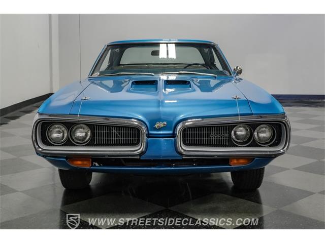 1970 Dodge Coronet (CC-2088844) for sale in Ft Worth, Texas