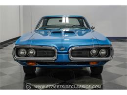 1970 Dodge Coronet (CC-2088844) for sale in Ft Worth, Texas