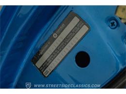 1970 Dodge Coronet (CC-2088844) for sale in Ft Worth, Texas