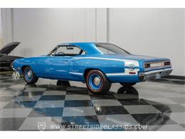 1970 Dodge Coronet (CC-2088844) for sale in Ft Worth, Texas
