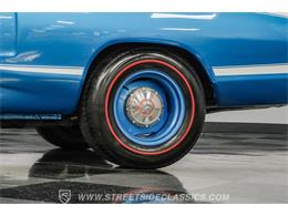 1970 Dodge Coronet (CC-2088844) for sale in Ft Worth, Texas