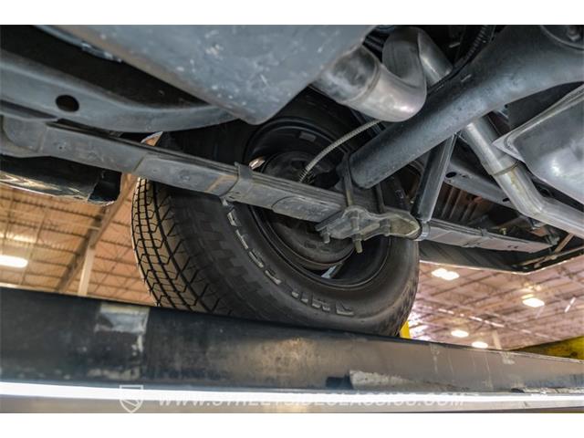 1970 Dodge Coronet (CC-2088844) for sale in Ft Worth, Texas