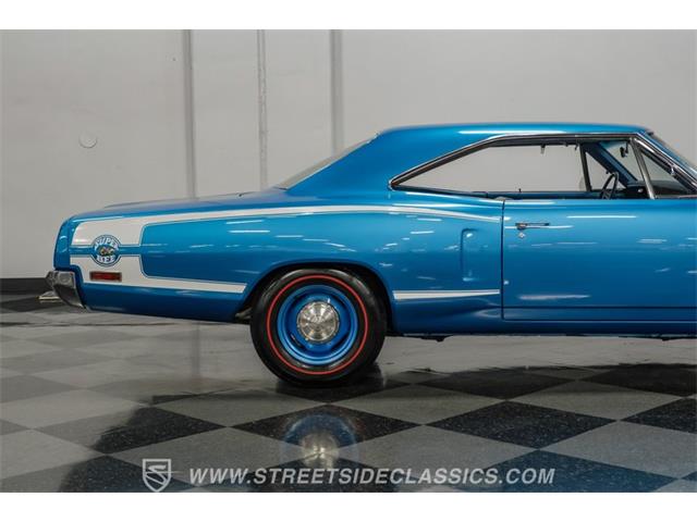 1970 Dodge Coronet (CC-2088844) for sale in Ft Worth, Texas
