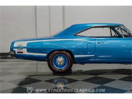 1970 Dodge Coronet (CC-2088844) for sale in Ft Worth, Texas