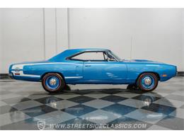 1970 Dodge Coronet (CC-2088844) for sale in Ft Worth, Texas