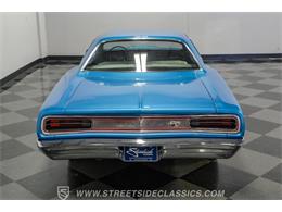 1970 Dodge Coronet (CC-2088844) for sale in Ft Worth, Texas