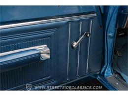 1970 Dodge Coronet (CC-2088844) for sale in Ft Worth, Texas