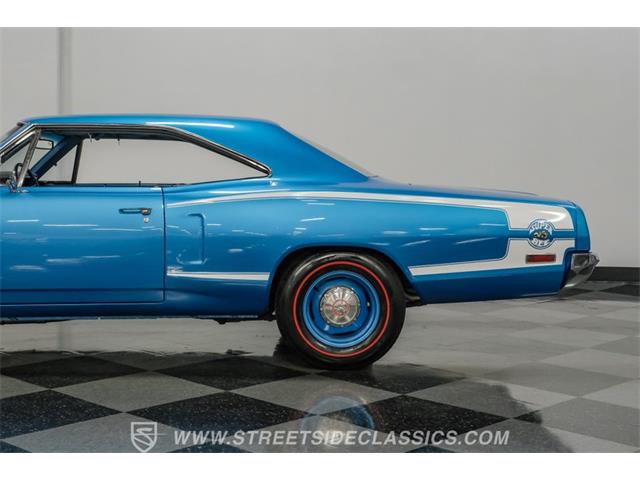1970 Dodge Coronet (CC-2088844) for sale in Ft Worth, Texas