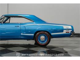 1970 Dodge Coronet (CC-2088844) for sale in Ft Worth, Texas