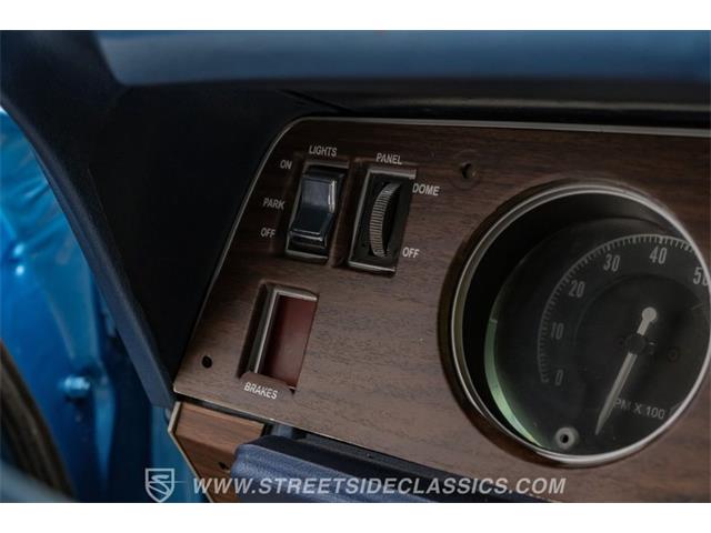 1970 Dodge Coronet (CC-2088844) for sale in Ft Worth, Texas