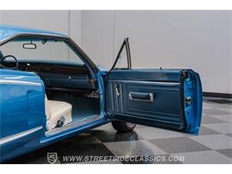 1970 Dodge Coronet (CC-2088844) for sale in Ft Worth, Texas