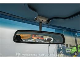 1970 Dodge Coronet (CC-2088844) for sale in Ft Worth, Texas