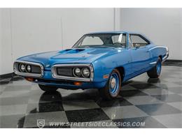1970 Dodge Coronet (CC-2088844) for sale in Ft Worth, Texas