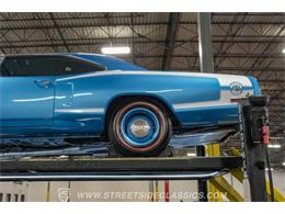 1970 Dodge Coronet (CC-2088844) for sale in Ft Worth, Texas