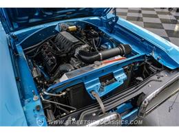 1970 Dodge Coronet (CC-2088844) for sale in Ft Worth, Texas