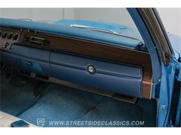 1970 Dodge Coronet (CC-2088844) for sale in Ft Worth, Texas