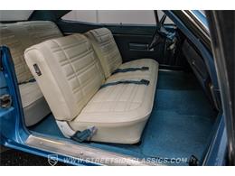 1970 Dodge Coronet (CC-2088844) for sale in Ft Worth, Texas