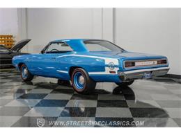 1970 Dodge Coronet (CC-2088844) for sale in Ft Worth, Texas