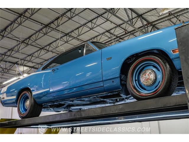 1970 Dodge Coronet (CC-2088844) for sale in Ft Worth, Texas