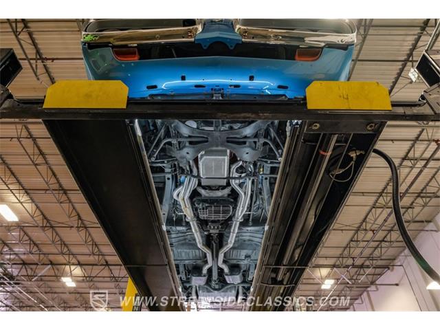 1970 Dodge Coronet (CC-2088844) for sale in Ft Worth, Texas