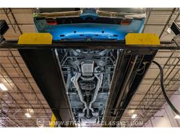 1970 Dodge Coronet (CC-2088844) for sale in Ft Worth, Texas