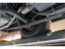 1970 Dodge Coronet (CC-2088844) for sale in Ft Worth, Texas