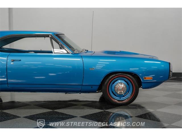 1970 Dodge Coronet (CC-2088844) for sale in Ft Worth, Texas