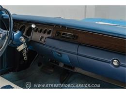 1970 Dodge Coronet (CC-2088844) for sale in Ft Worth, Texas
