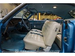 1970 Dodge Coronet (CC-2088844) for sale in Ft Worth, Texas