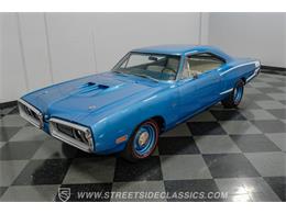 1970 Dodge Coronet (CC-2088844) for sale in Ft Worth, Texas