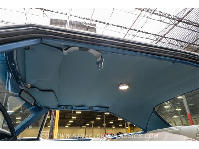 1970 Dodge Coronet (CC-2088844) for sale in Ft Worth, Texas