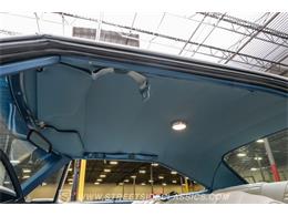 1970 Dodge Coronet (CC-2088844) for sale in Ft Worth, Texas