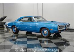 1970 Dodge Coronet (CC-2088844) for sale in Ft Worth, Texas