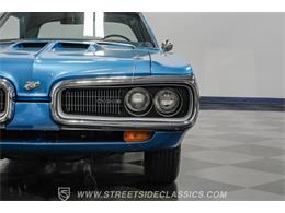 1970 Dodge Coronet (CC-2088844) for sale in Ft Worth, Texas