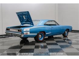 1970 Dodge Coronet (CC-2088844) for sale in Ft Worth, Texas