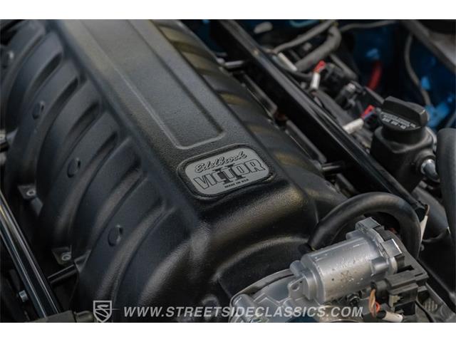 1970 Dodge Coronet (CC-2088844) for sale in Ft Worth, Texas