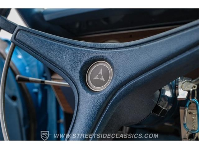 1970 Dodge Coronet (CC-2088844) for sale in Ft Worth, Texas