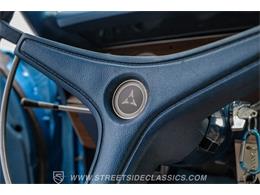 1970 Dodge Coronet (CC-2088844) for sale in Ft Worth, Texas