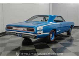 1970 Dodge Coronet (CC-2088844) for sale in Ft Worth, Texas
