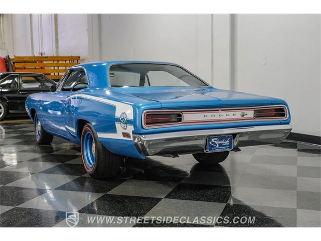 1970 Dodge Coronet (CC-2088844) for sale in Ft Worth, Texas
