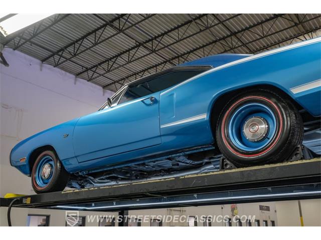 1970 Dodge Coronet (CC-2088844) for sale in Ft Worth, Texas